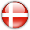 Дания (fantazer)