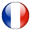 France (EXECUTIONER)