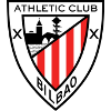 Athletic Bilbao (Dennis)