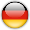 Германия (pimchik)