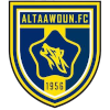 Аль-Тавон