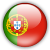 Portugal (INFERNO)