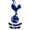 Tottenham Hotspur (POWER)