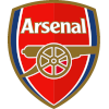 Arsenal (AVALANCHE)