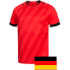 Bayer 04 Leverkusen (Bob)