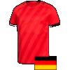 Bayer 04 Leverkusen (Smetana)