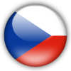Czech Republic (hrk)