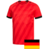 Байер (Fireball)