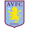 Aston Villa (GUARDIAN)