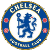 Chelsea (Radahn)