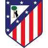 Атлетико Мадрид (FAITH)