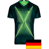 VfL Wolfsburg (Profik)