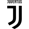 Juventus (vOkar)