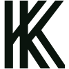 Колос Ковалёвка