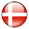 Denmark (vOkar)