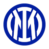 Internazionale Milano (Radahn)