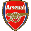 Arsenal (VIRUS)