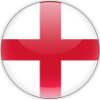 England (AGENT)