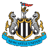 Newcastle United (HOUND)