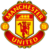 Manchester United (Bob)