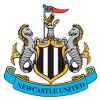 Newcastle United (BEHEMOTH)