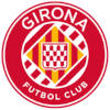Girona (Raul)