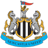 Newcastle United (SPIDER)