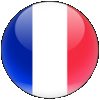 France (Yerema)