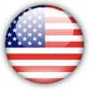 США (Trush99)