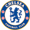 Chelsea (vOkar)