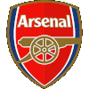Арсенал (Fireball)