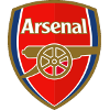 Arsenal (Bob)