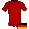 Бавария (AMBASSADOR)