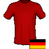 Бавария (STUNNER)