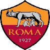 Roma (nicksz)