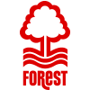 Ноттингем Форест (Dan_dragonio)