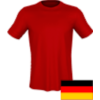 Бавария (bucho55)