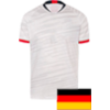 RB Leipzig (Smetana)