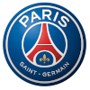 Paris Saint-Germain (ROC)