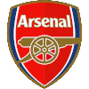Arsenal (ROC)