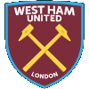 West Ham United (Mikhalich)