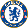 Chelsea (nicksz)