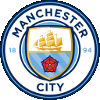 Manchester City (MADNESS)