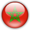 Марокко (mko1919)