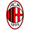 Milan (kirman)