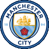 Manchester City (FORCE)
