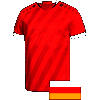 Bayer 04 Leverkusen (Gula14)