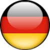 Germany (nicksz)