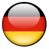 Германия (Bob)