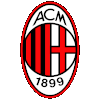 Milan (vladl3n)